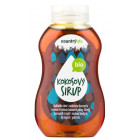 Sirup kokosový BIO 250ml