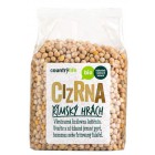 Cizrna BIO 1kg