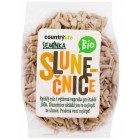 Slunečnice loupaná BIO 250g