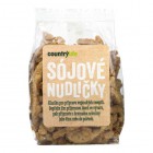 Sójové nudličky 100g