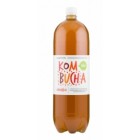 Kombucha meduňka BIO 2l