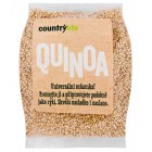 Quinoa 250g