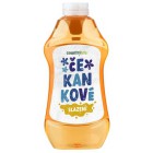 Čekankové slazení 874ml