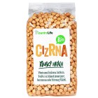 Cizrna Hrách římský BIO 500g