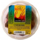 Umeboshi 150g