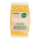 Kukuřičná krupice 400g