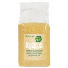 Kuskus 500g