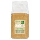 Kuskus celozrnný 500g