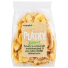 Banánové plátky 100g