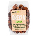 Lískové ořechy 100g