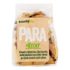 Para ořechy 100g