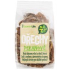 Pekanové ořechy 80g