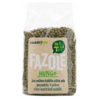 Fazole mungo barevná 500g