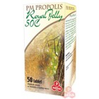 Propolis Royal Jelly 50 C 50tbl.