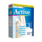 ActiveMilk 400g