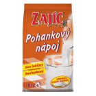 Zajíc: Pohankový nápoj sáček 400g