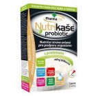 Nutrikaše probiotic s proteinem 3x60g