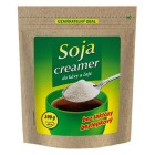 Soja Creamer uzavíratelný sáček 200g