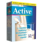 ActiveMilk 400g