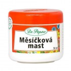 Dr. Popov: Mast měsíčková 50ml