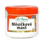 Dr. Popov: Mast měsíčková 50ml