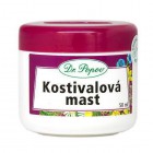 Dr. Popov: Kostivalová mast 50ml