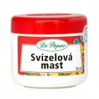 Dr. Popov: Mast svízelová 50ml