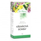 Dr. Popov: Křemíková bomba 50g