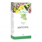 Dr. Popov: Antichol tea 50g