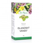 Dr. Popov: Islandský vánek 50g