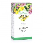 Dr. Popov: Sladký sen 50g