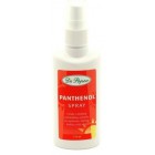 Dr. Popov: Panthenol spray 110ml