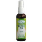 Dr. Popov: Tea tree oil spray 50ml