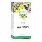 Dr. Popov: Hyperton 50g