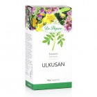 Dr. Popov: Ulkusan 50g