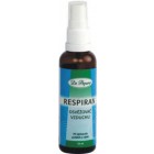 Dr. Popov: Respiran osvěž.vzduchu 50ml