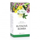 Dr. Popov: Rutinová bomba 50g