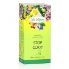 Dr. Popov: Stop cukr 30g