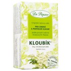 Dr. Popov: Kloubík 20x1,5g
