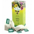 Dr. Popov: Hepa tea 20x1,5g