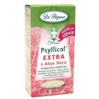 Dr. Popov: Psyllicol Extra s Aloe Vera 100g
