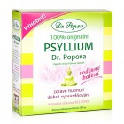 Dr. Popov: Psyllium 500g