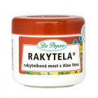 Dr. Popov: Rakytela 50ml