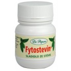 Fytostevin sladidlo 50g