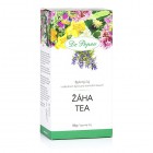 Dr. Popov: Žáha tea 50g