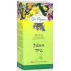 Dr. Popov: Žáha tea  20x1,5g