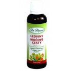 Dr. Popov: Tinktura Ledviny a močové cesty 50ml