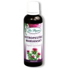 Dr. Popov: Ostropestřec mariánský kapky 50ml