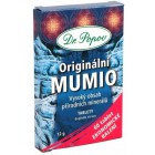 Dr.Popov: Mumio 200mg 60tbl.