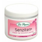 Dr. Popov: Senziten mast 50ml